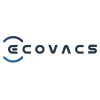 Ecovacs