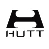 HUTT