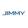 JIMMY