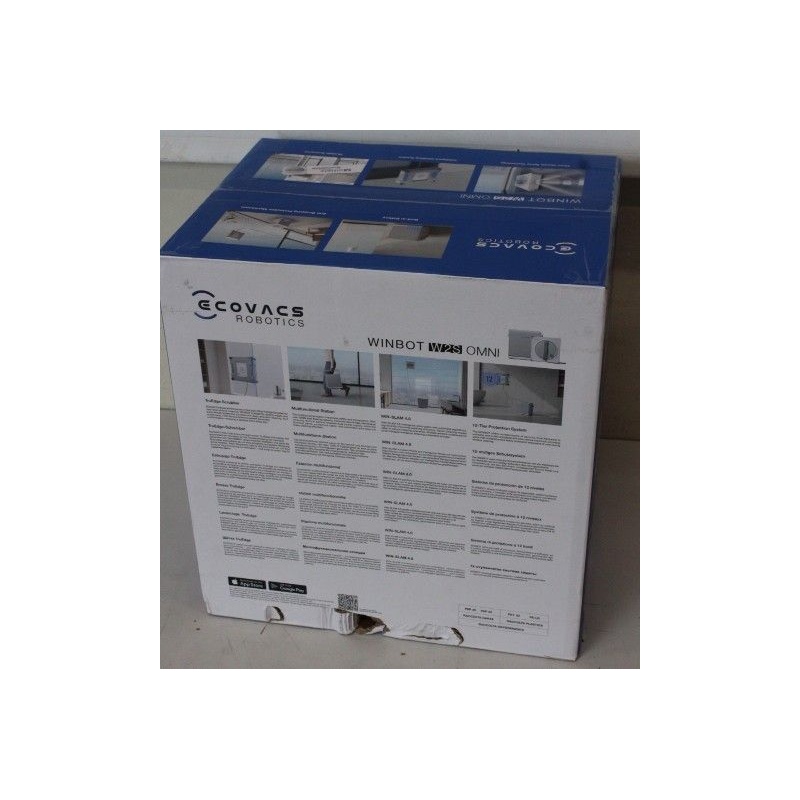 Ecovacs W2S omni aknapesuroboti pakend.jpg