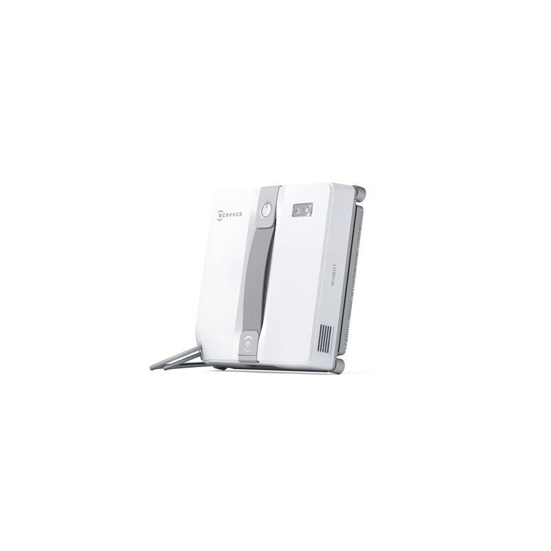 Ecovacs WINBOT MINI GREY parim aknapesurobot.png