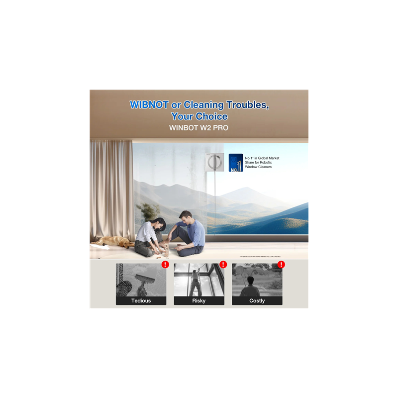 Ecovacs WINBOT W2 PRO äpiga juhitav.png