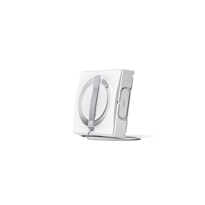 Ecovacs WINBOT W2 PRO OMNI aknapesu.png