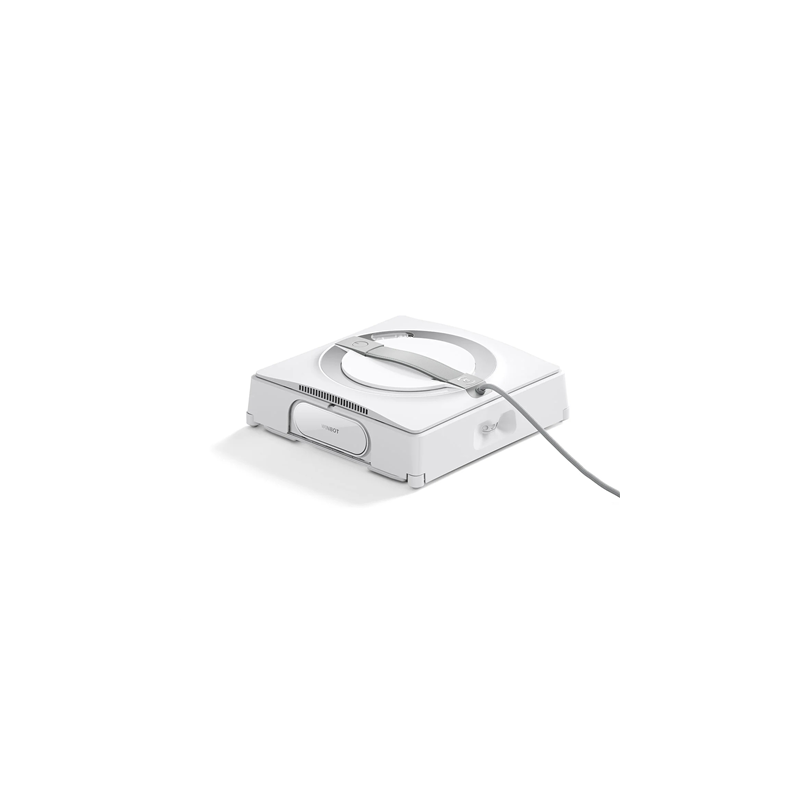 Ecovacs WINBOT W2 PRO OMNI aknapesurobot.png