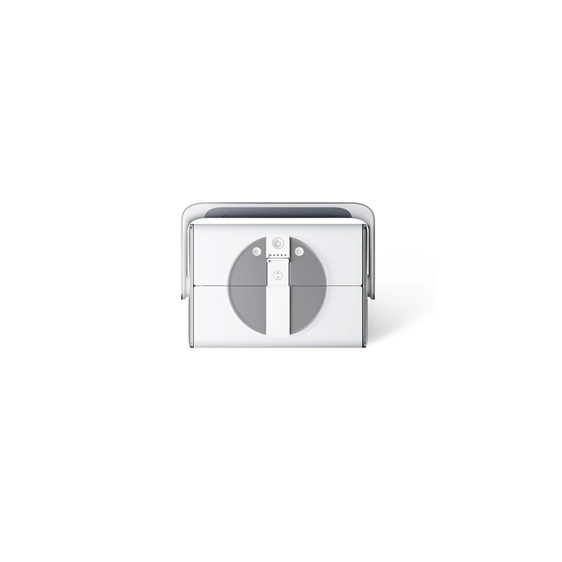 Ecovacs WINBOT W2 PRO OMNI aknapuhastus.png