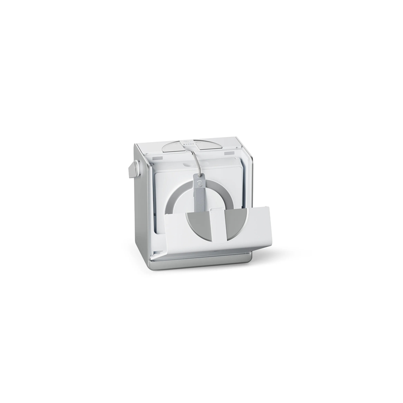 Ecovacs WINBOT W2 PRO OMNI klaasipuhastus.png