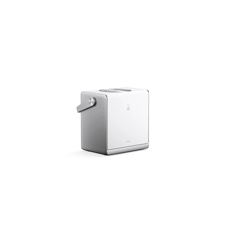 Ecovacs WINBOT W2 PRO OMNI puhtad klaasid.png