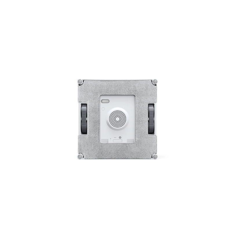 Ecovacs WINBOT W2 PRO OMNI säravad klaasid.png