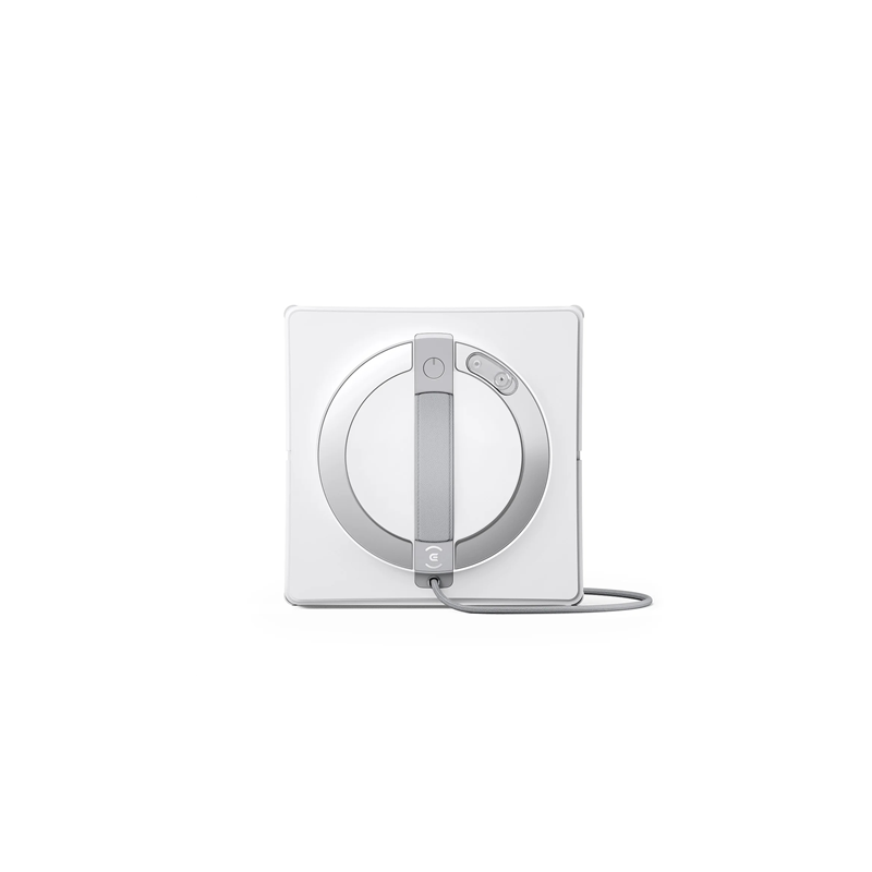 Ecovacs WINBOT W2 PRO OMNI.png