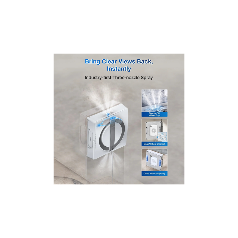 Ecovacs WINBOT W2 PRO aknapesurobot peseb.png