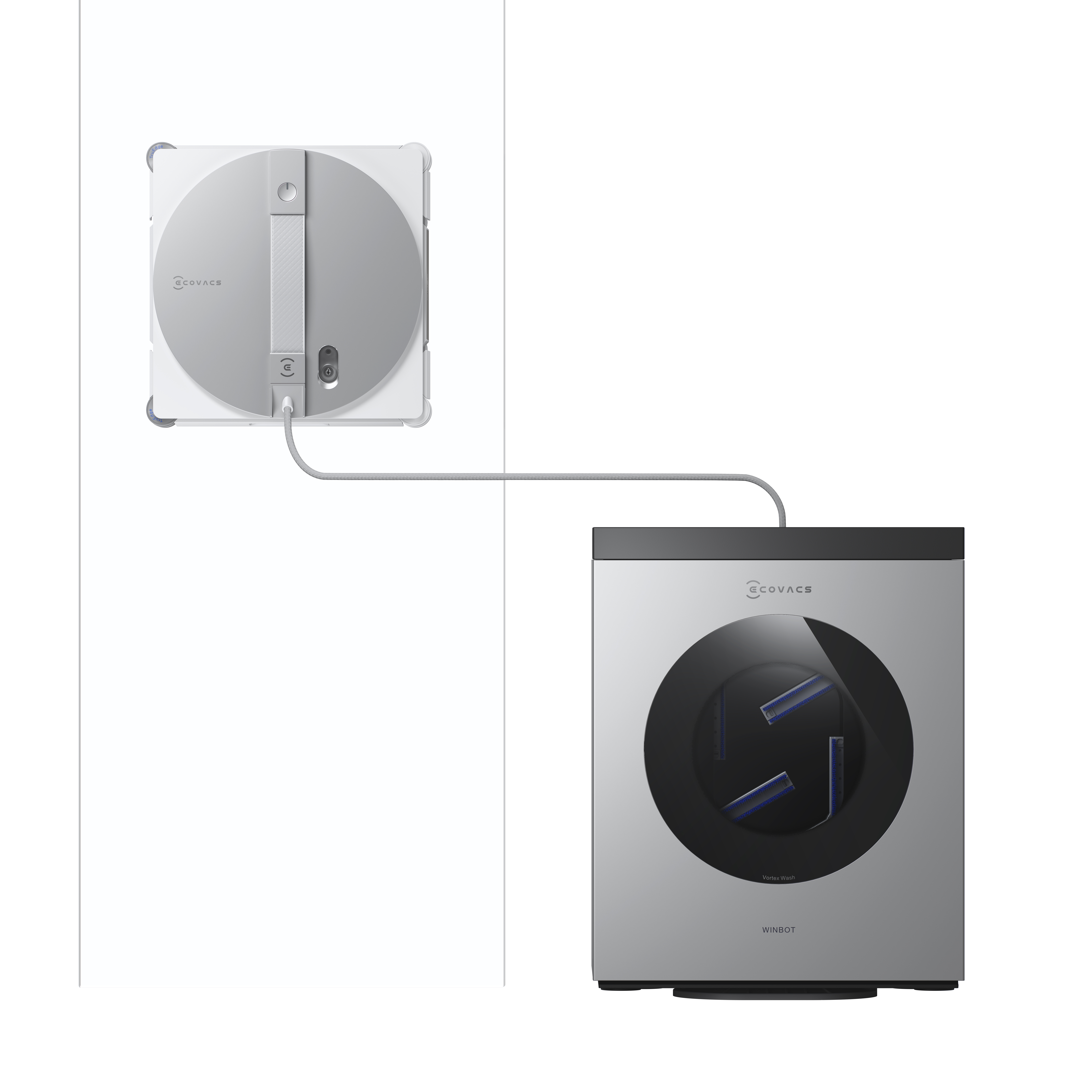 Ecovacs WINBOT W3 OMNI komplekt.jpg