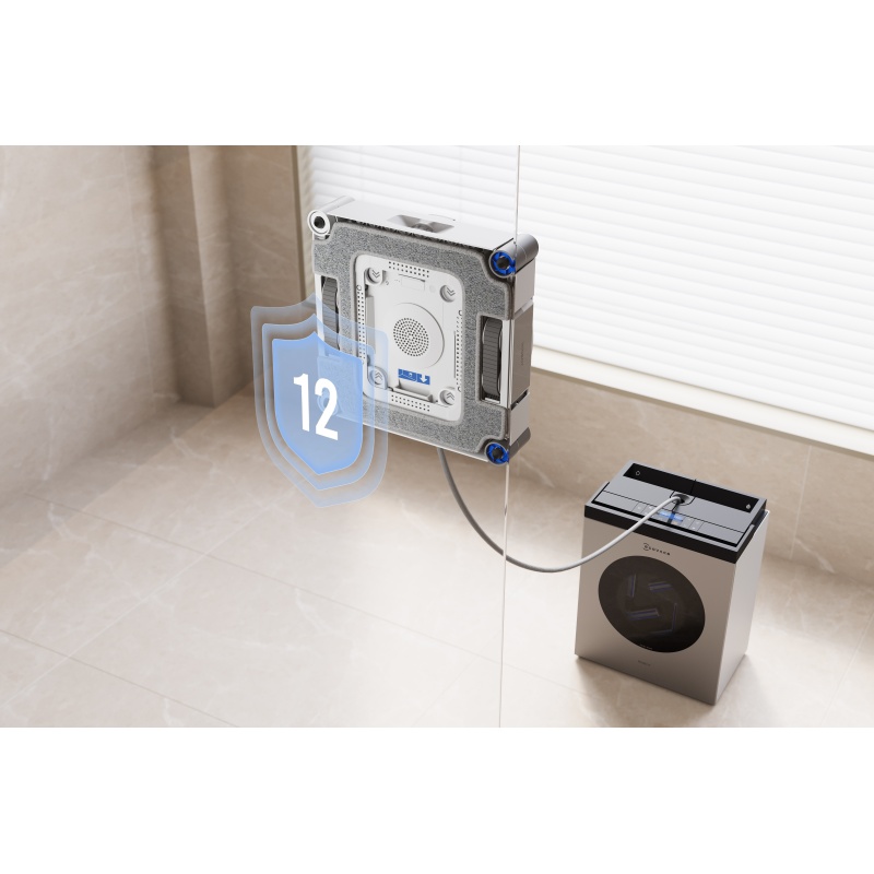 Ecovacs Winbot W3 turvasüsreem.jpg