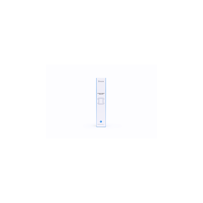 Ecovacs puhastuslapid winbot W2S aknapesurobotile pakend.png