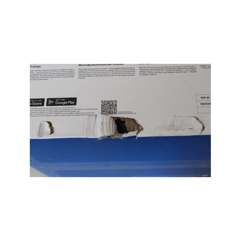 Ecovacs winbot W2s OMNI robot.jpg