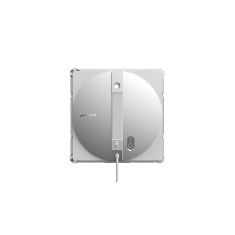 Ecovacs winbot W3 OMNI aknapesurobot 440.png