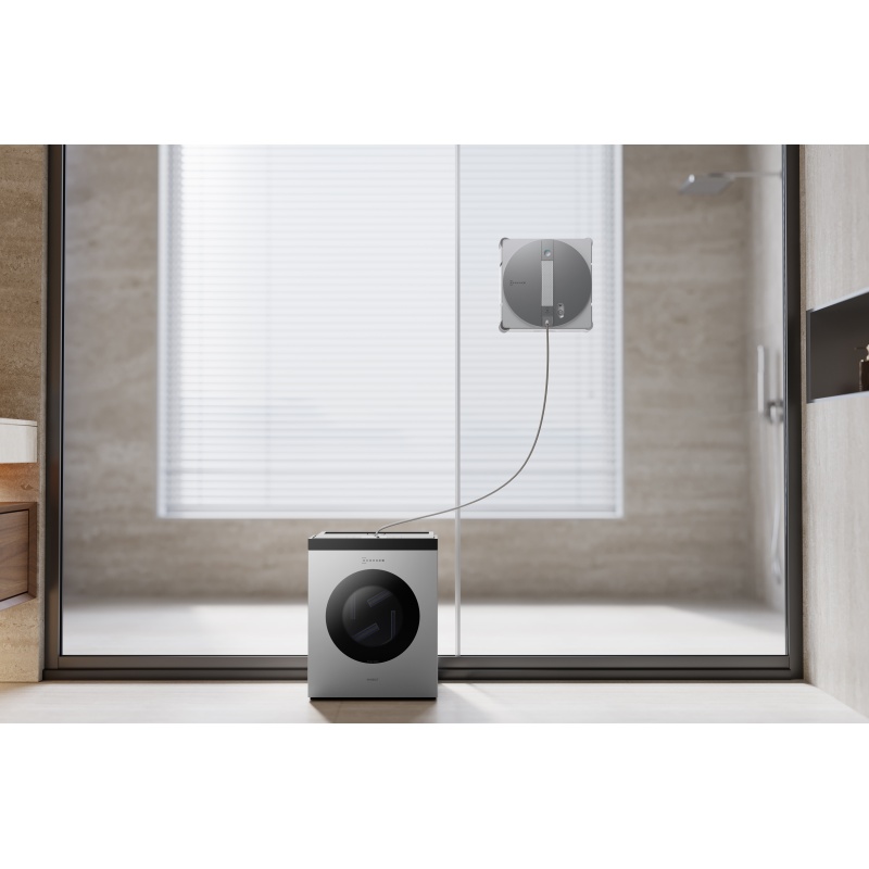 Ecovacs winbot W3 kasutusvõimalused.jpg