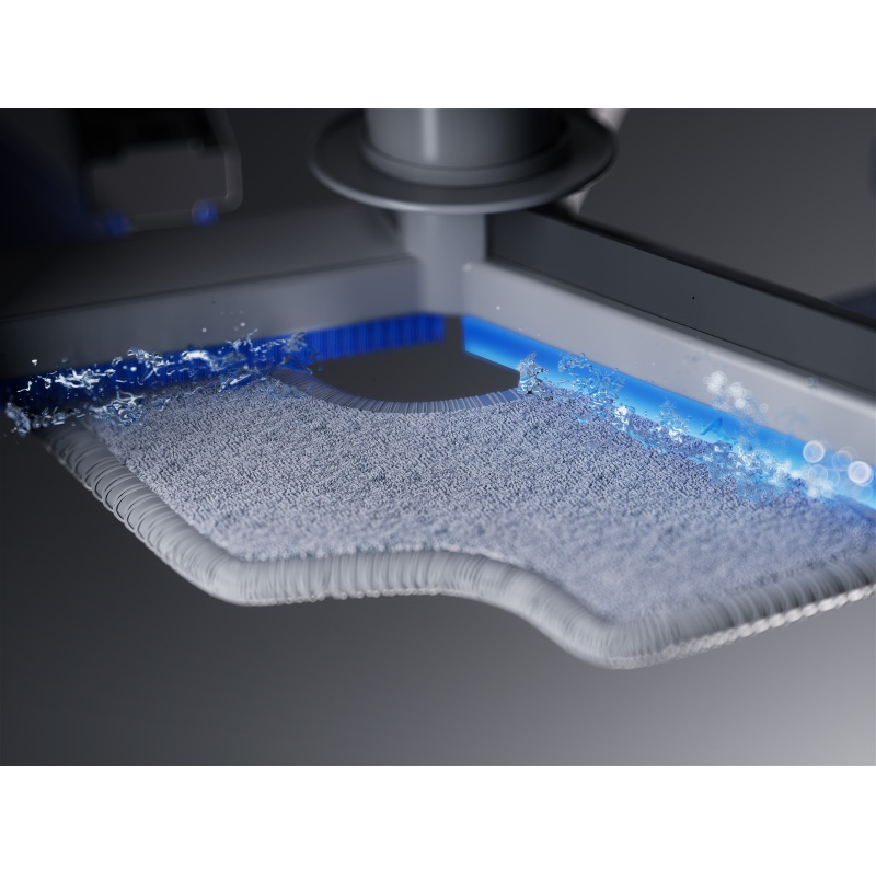 Ecovacs winbot W3 puhastuslapp.jpg