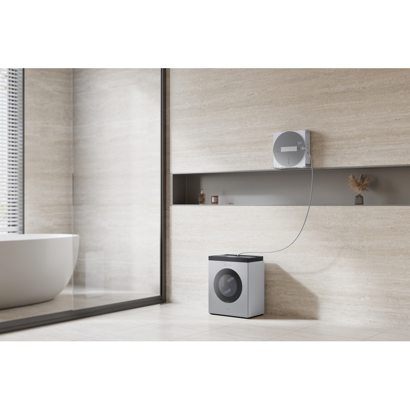 Ecovacs winbot W3 puhastusvõimalused.jpg