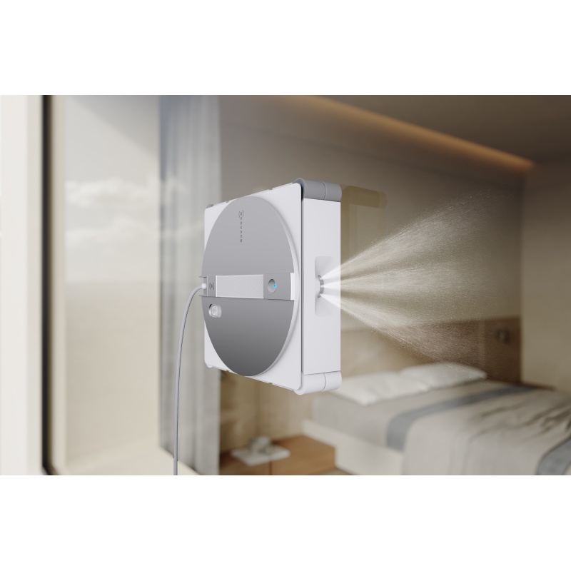 Ecovacs winbot w3 kolmekordne pihustus.jpg