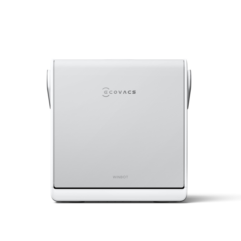 WINBOT W2S OMNI Front.jpg