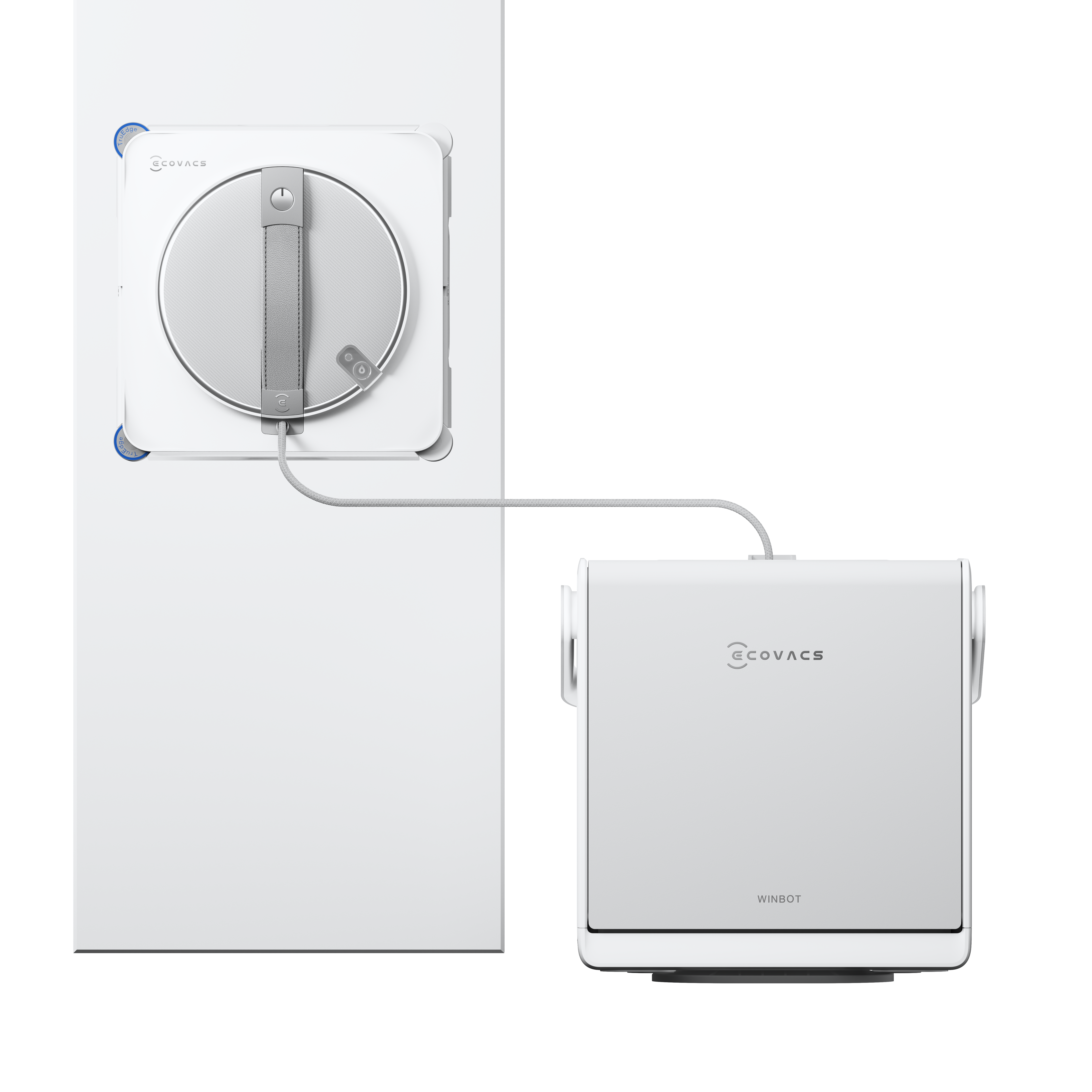 WINBOT W2S OMNI koos dokiga.png