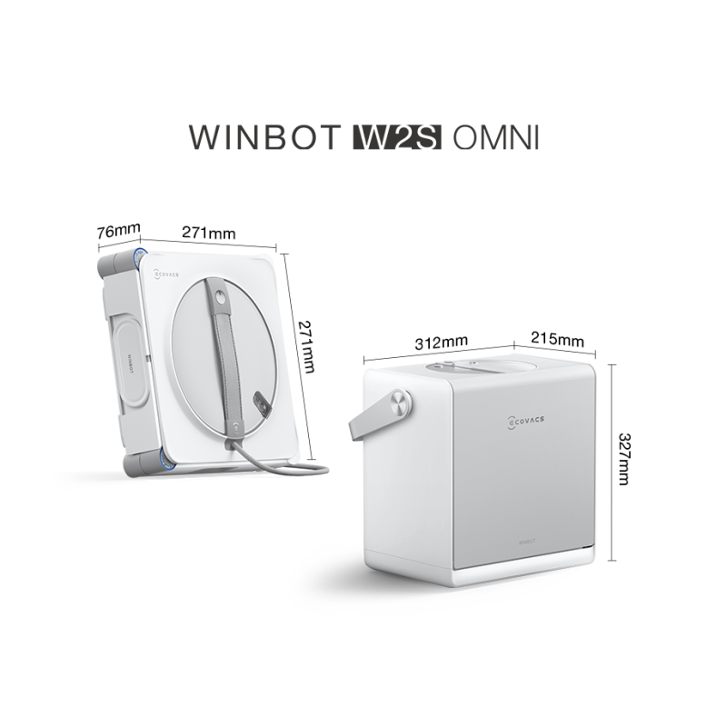 WINBOT W2S OMNI mõõdud.png