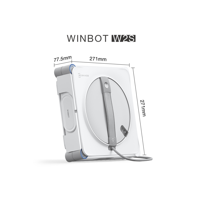 WINBOT W2S dimensions.png