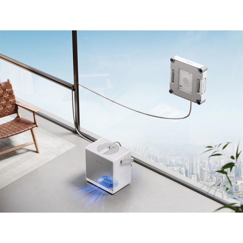 Winbot W2S OMNI dokiga aknapesu.jpg