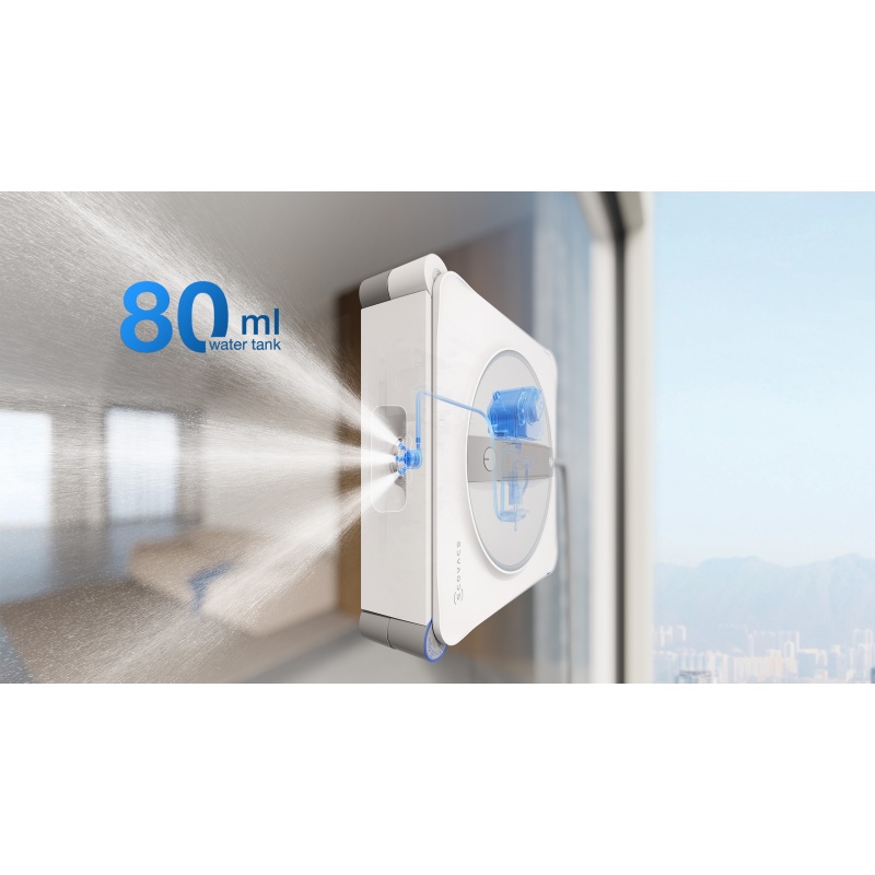 Winbot W2S aknapesurobot 80ml paagiga.jpg