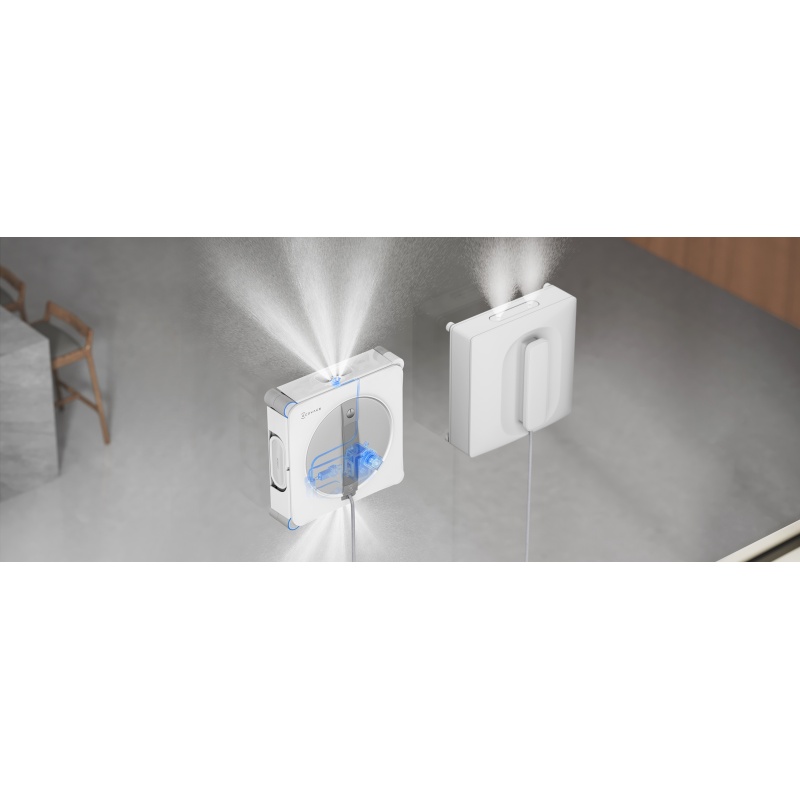 Winbot W2S aknapesurobot pihustab automaatselt.jpg