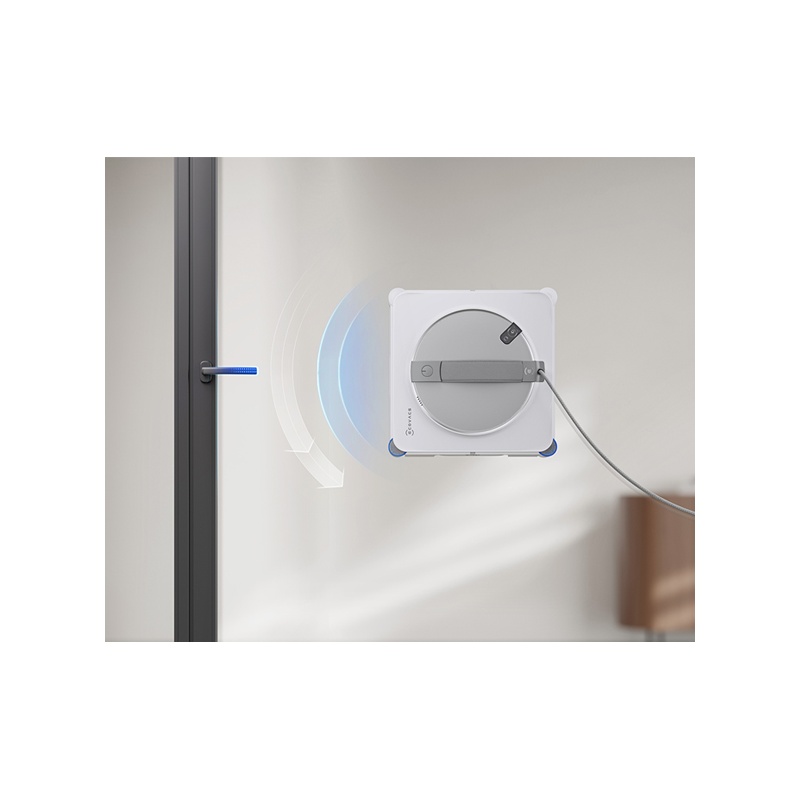 Winbot W2S aknapesurobot takistuse tuvastusega.jpg