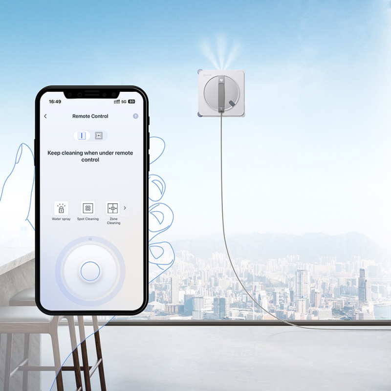 Winbot W2S aknapesuroboti app.jpg