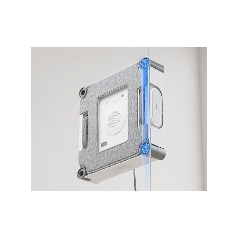 Winbot W2S aknapesuroboti servapuhastus.jpg