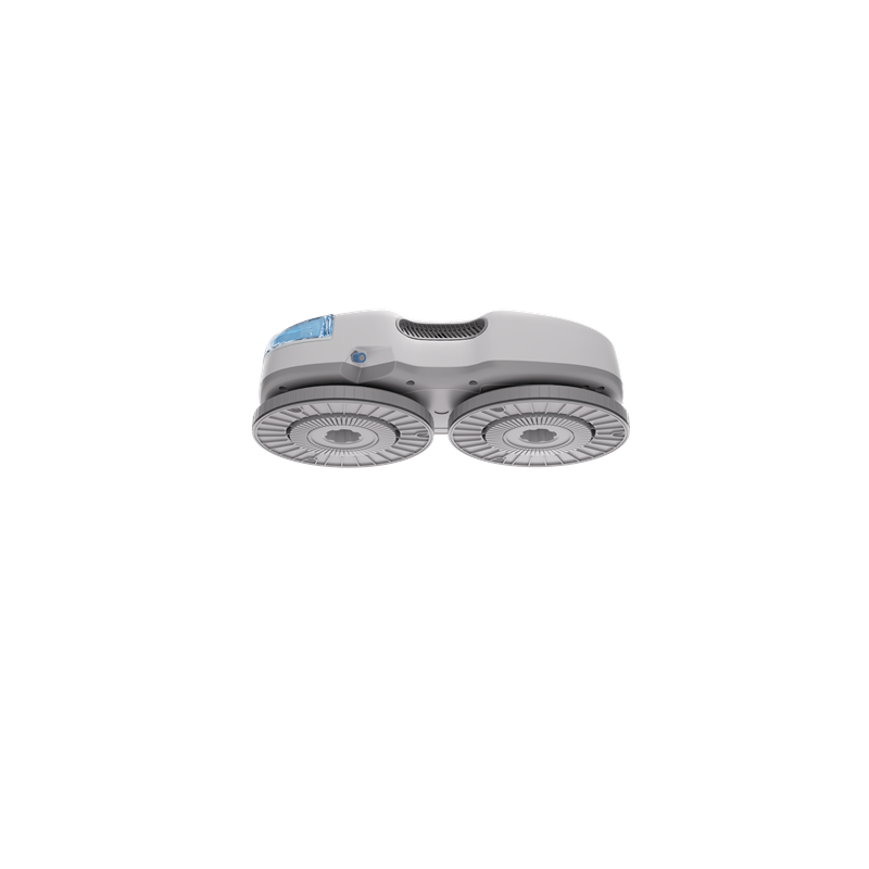 HUTT C7 aknaspesurobot alt.png