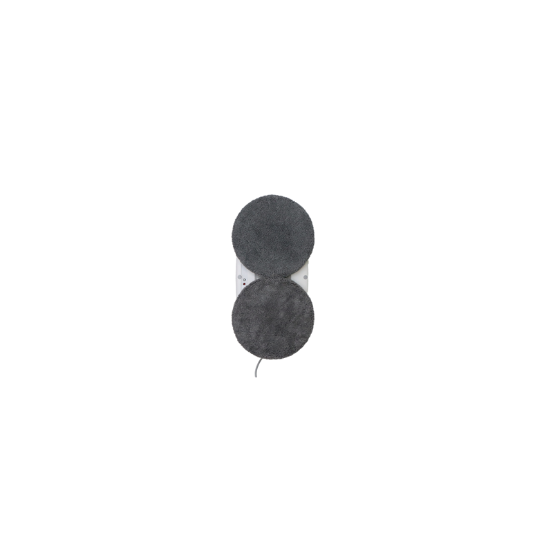 HUTT DDC55 aknapesulapid.png