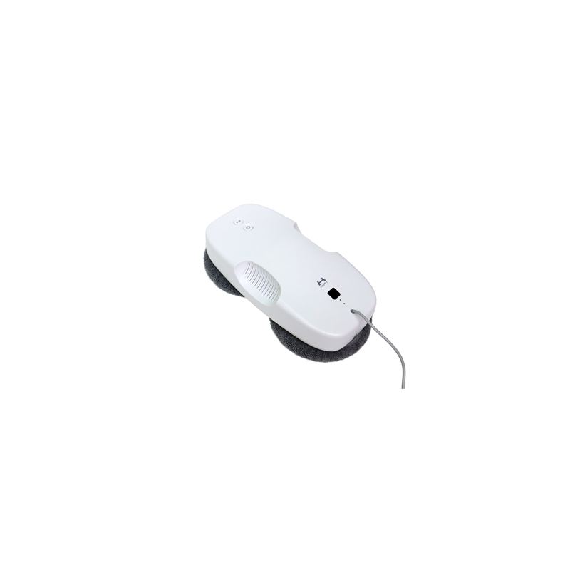 HUTT DDC55 aknapesurobot juhtmega.png