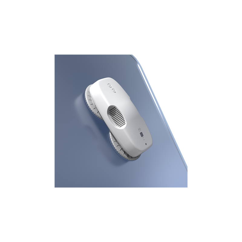 HUTT DDC55 aknapesurobot parim abiline.png