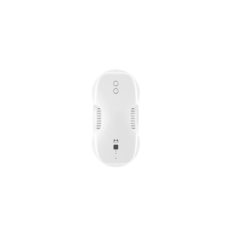 HUTT DDC55 aknapesurobot puhastab lihtsalt.png