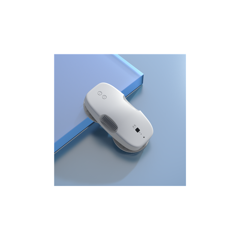 HUTT DDC55 aknapesurobot raami peal.png