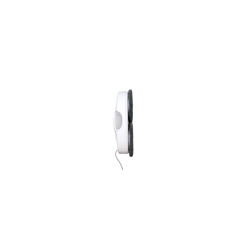 HUTT DDC55 aknapesurobot töös.png