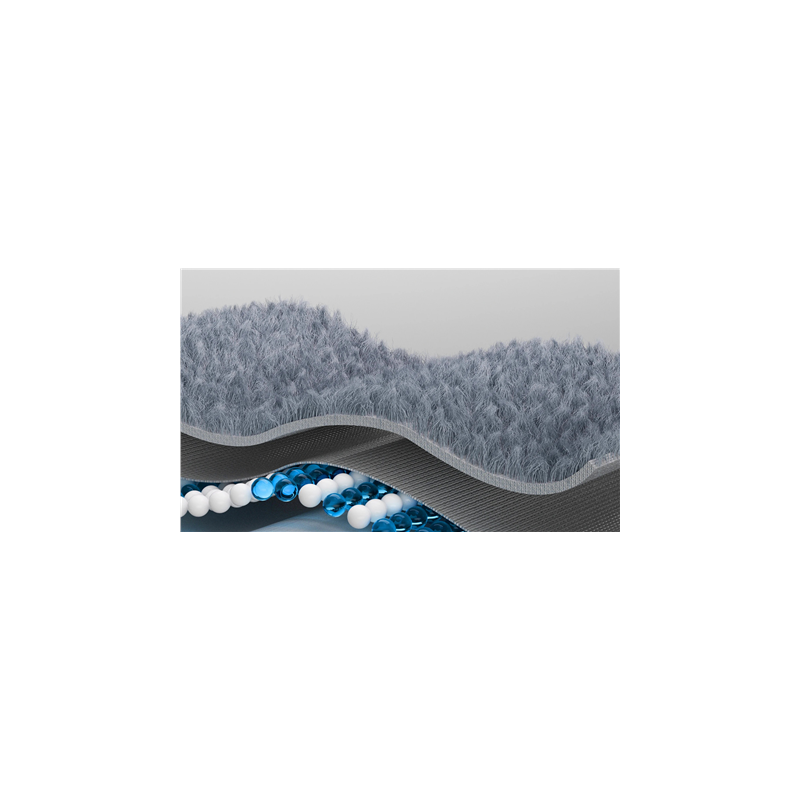 HUTT DDC56 pesulapp.png