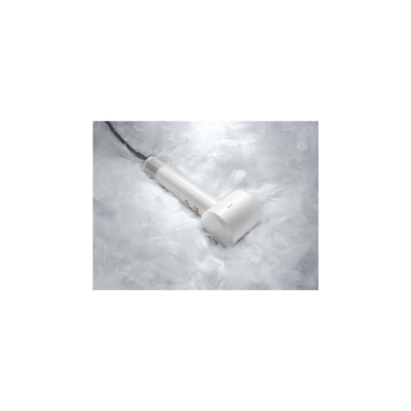 MOVA Hair Dryer_kerge föön.png