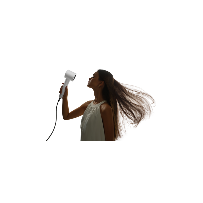 MOVA Hair Dryer_töös.png