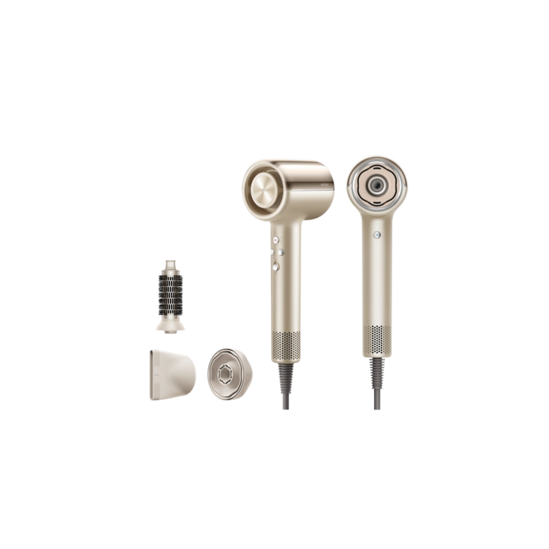 MOVA shine 20 käsifööni komplekt.png