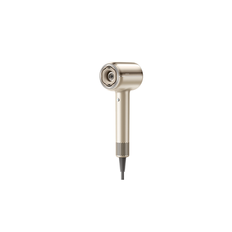 MOVA_Shine 20_föön.png