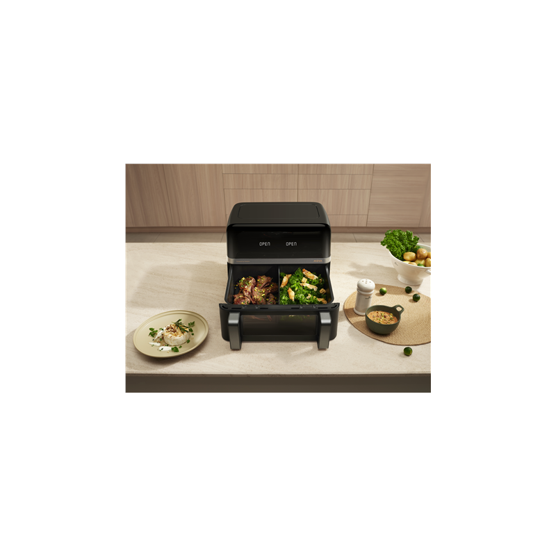 MOVA AeroChef FD20 Pro suur kuumaõhufritüür.png