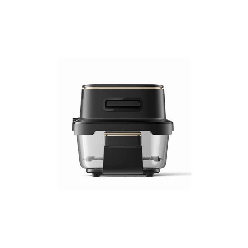 MOVA Air Fryer AF20 Pro kuumaõhufritüür funktsionaalne.png