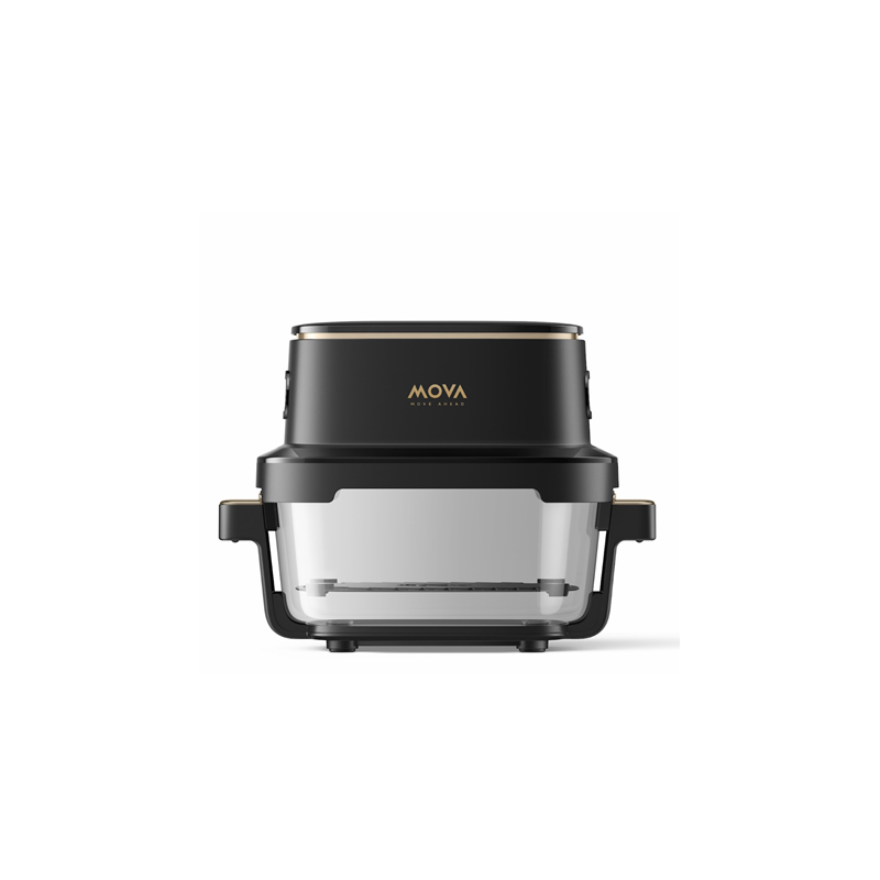 MOVA Air Fryer AF20 Pro kuumaõhufritüür võimas.png