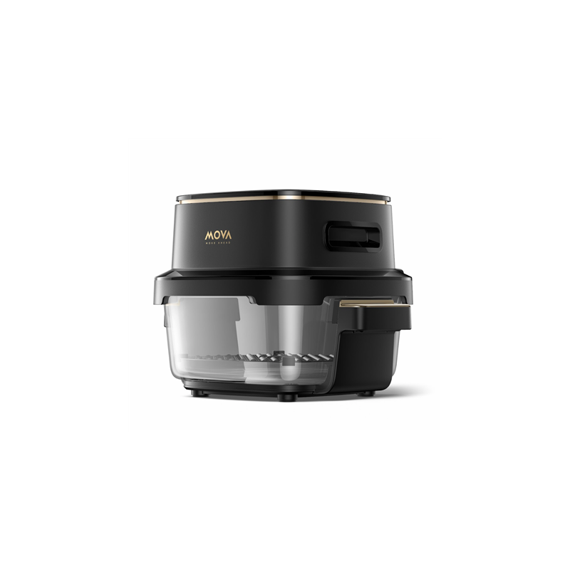 MOVA Air Fryer AF20 Pro kuumaõhufritüür.png