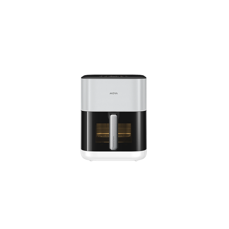 MOVA FD10 Pro küümaõhufritüür.png